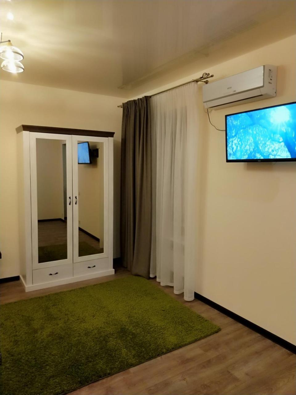 Аpartmentanna Apartment Oldenburg Bagian luar foto