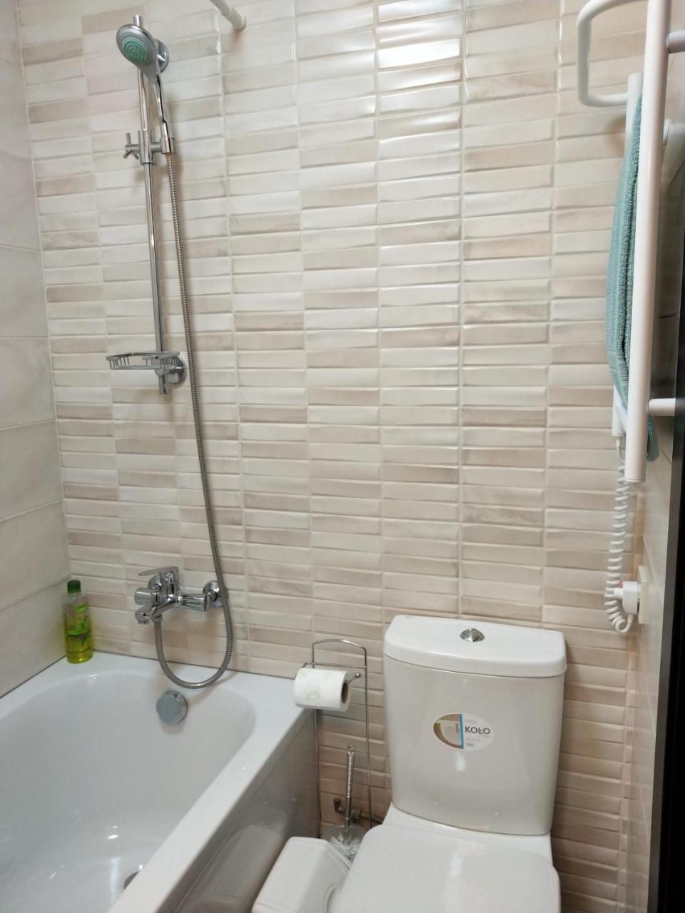 Аpartmentanna Apartment Oldenburg Bagian luar foto
