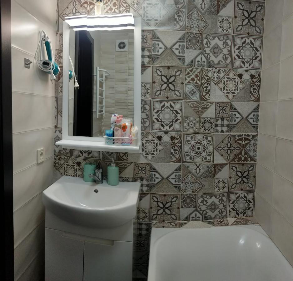 Аpartmentanna Apartment Oldenburg Bagian luar foto